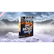 Epic Stock Media – Epic Movie Trailer [download]