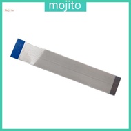 Mojito Mouse Flexible Cable Mouse Wire PVC For G604  Mouse Connection and Ergonomic Use
