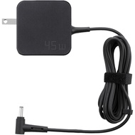 45W Charger for Asus Vivobook 14 X1402 X1402Z X1402ZA X1404Z X1404ZA X1404 X1404V X1404VA Laptop 19V