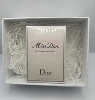 Dior Miss Dior Blooming Bouquet  50ml淡香水