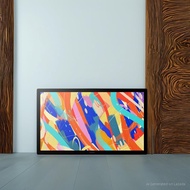 Wacom Cintiq 24 pen DTK246K0C Creative Pen Display (2025)