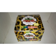 Moyamoya2 Tv Tokyo 6pcs in 1 Box