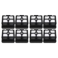 HEPA filter compatible with Dreame H40 ultra /H15 pro heat /H40 pro H16 Pro Steam  floor scrubber ac