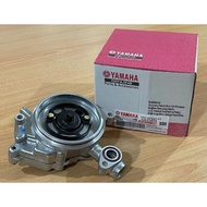 50C-E2420-01 LC135 LC 135 V1-V8 YAMAHA WATER PUMP