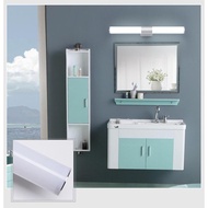 【Clearance sale】LED Makeup Mirror Light for Bathroom Bath Cabinet