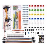 Suitable for UNO R3 Element Pack Starter Kits for Arduino