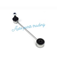 MITSUBISHI PAJERO IO H76 REAR STABILIZER LINK JAPAN