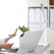 CHIMEI奇美 時尚LED護眼檯燈 LT-CT080D