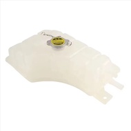 254303E201 Engine Cool Reservoir Tank for Kia 3.3L 3.8L Sorento 2003 - 2008 254303E201 254303E200