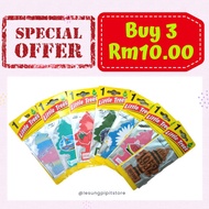 Little Trees Air Fresheners, Car Fresheners, Car Perfume