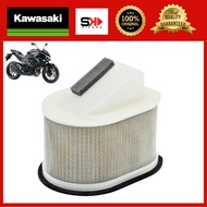 Air Filter Z800 Original Kawasaki