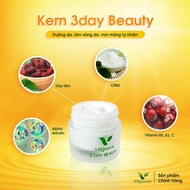 Peony Melasma Face Cream, Whitening, Sunscreen SPF30 - V9Queen V9QUEEN Pregnant Women's Cosmetics