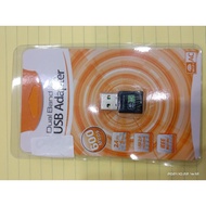 AC600 FREE DRIVER USB WIFI ADAPTER