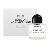 【BYREDO】Rose Of No Man's Land 無人之境淡香精 50ml-平行輸入