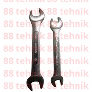 UNIGO WRENCH 19-21 INCH ORIGINAL UNIGO WRENCH 19/21"