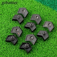 High Quality Steel 1Pc Golf Club Repalcement Weight Screws For Titleist 913D2 D3 913H 913F Fairway W