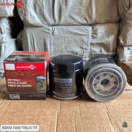 Oil filter for Ford Escape 3.0 V6, Mondeo 2.5 V6, Explorer, Mustang (Code F1AZ-6731-BD / FL-820S) - 