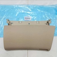 [Allthebest] Innova dashboard drawer Cover/ 04-08 55440-0k030-a0