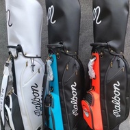 Special Offer Golf Bag New Golf Bag Travel Fashion Golf Standard Club Bag