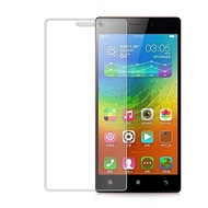 Lenovo X2/X2-Pro/X3 Tempered Glass 9H