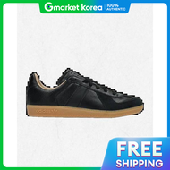 adidas | Adidas Bw Army Lux Core Black Gum 2402242