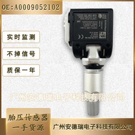 A 0 9 5 2 1 Suitable for B e n z Benz New E Series Tire Pressure Monitoring Sensor