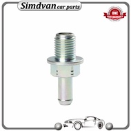 17130-RBB-A01 17130RBBA01 17130-PND-A01 17130PNDA01 17130-PLM-A01 17130PLMA01 Auto PCV Valve Fits fo