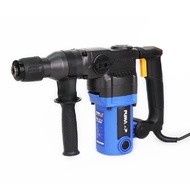 สกัดไฟฟ้า 15Kg. 2800W. PUMA รุ่น PM-15DH 