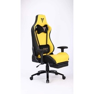 Tomaz Blaze X Pro Gaming Chair (FLEXIBLE INSTALLMENT PLANS UP TO 6 MONTHS) [Free Postage / Delivery]