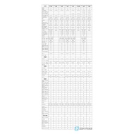 Intel/Intel I5 11400 11400F 11500 11600 I7 11700 I9 11900F