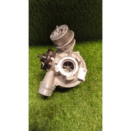 Proton X50 1.6 2020 Turbo