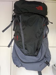 The North Face TERRA 55