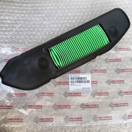 Air Filter Freego Gear 125 INDOPART B5D-E4450-00 Bz0093