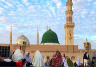 ORIGINAL ROUDOH QISWAH ORIGINAL PARFUM NON ALKOHOL TERLARIS ) - Parfum Raudhah original Parfum Raud