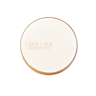 JOVINA Everyday Perfecting Cushion Long Wear SPF25 PA+++ 15g
