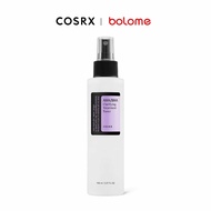 Cosrx AHA BHA Toner Mild Salicylic Acid Detergent Effectively Shrinks Pores And Removes Blackheads 150ml