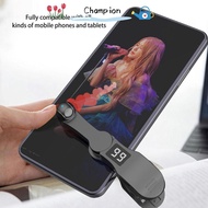 CHAMPIONO Auto Screen Clicker, Electric Physical Fast Click Auto Clicker Tapper Liker,  Continue USB