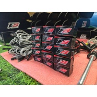ENDSER Quick Shifter (Control Box Only)