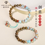 Lucky Bracelet Lucky Bracelet Couple Bracelet