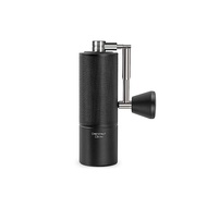 TIMEMORE Coffee Mill Manual TIMEMORE C3S PRO Metal Hand Grinding Coffee Mill Foldable Handle Stainle