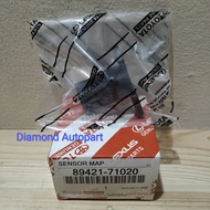 DIAMOND SENSOR MAP AVANZA XENIA RUSH TERIOS 89421.71020