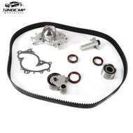 1MZFE Engine Timing Belt Kit W/Water Pump 13568-09080 16100-29085 For Toyota Camry Sienna Lexus ES30