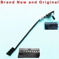 Dell Latitude E5570 Precision 15 3510 G6J8P 0G6J8P CN-0G6J8P Battery Cable