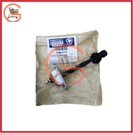 DOOR CHECK ORIGINAL PROTON EXORA CPS EXORA BOLD TURBO FRONT / REAR PW838115 PW838118