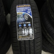 Ban Mobil Goodyear ADP 205/65 R16