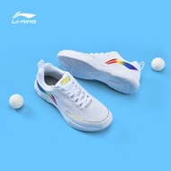 Li-Ning | รองเท้าปิงปองสำหรับการแข่งขัน