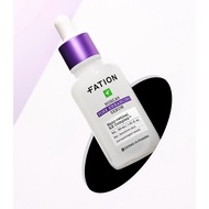 [FATION] Nosca9 Pore Enhancing Serum 20ml
