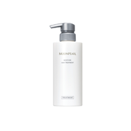 MIKIMOTO MIKIMOTO COSMETICS 月光珍珠保濕護理液 400毫升