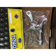 Onda Water Tap Onda Water Tap/ Wall Tap/ Cls 04 Water Tap/