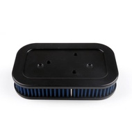 Harley-Davidson Sportster 883/1200 Dedicated Air Filter Air-044